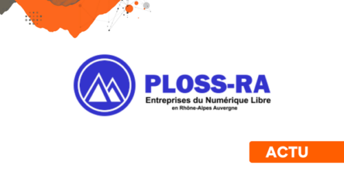 Belledonne Communications rejoint le Ploss-RA.